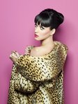 Katy Perry HQ poster