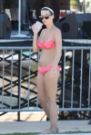 Katy Perry bikini